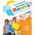 Wonderful Rooms Where Children Can Bloom! Second Edition